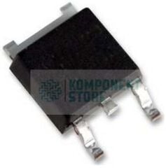 MC33269DT-3.3G