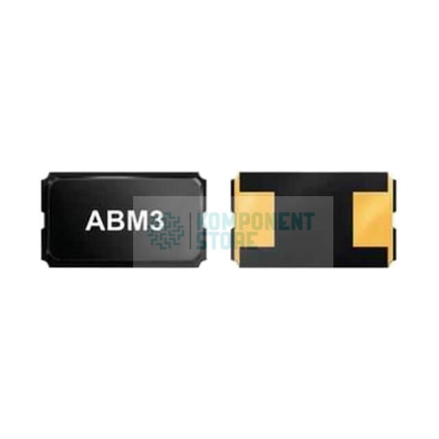 ABM3-16.000MHZ-B2-T
