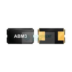 ABM3-16.000MHZ-B2-T
