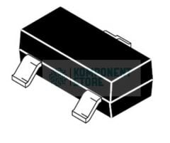 DTC114EETL