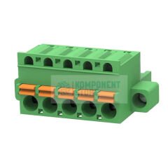 2EDGKDM-5.08-16P-14-00AH