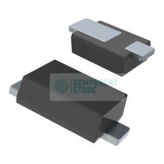 PZS518V7BCH-AU_R2_000A1