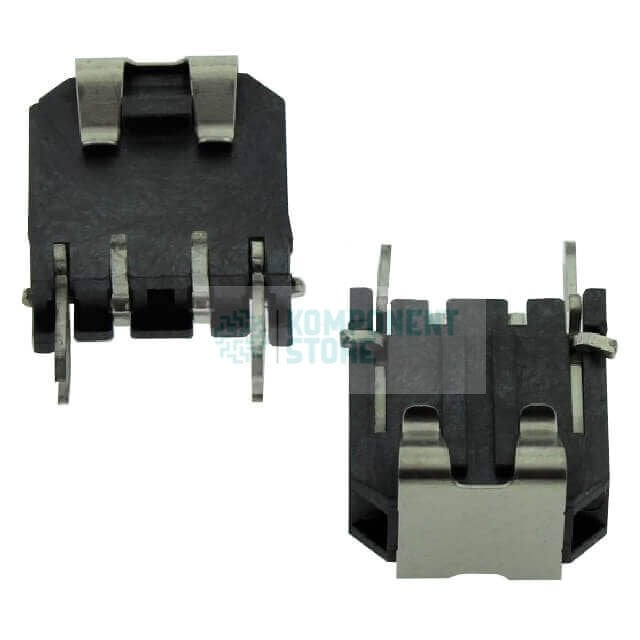 L-KLS1-XM1-3.00-1X02-VMT