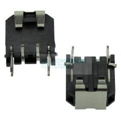 L-KLS1-XM1-3.00-1X02-VMT
