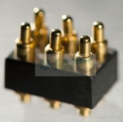L-KLS1-6PGC01B-2096