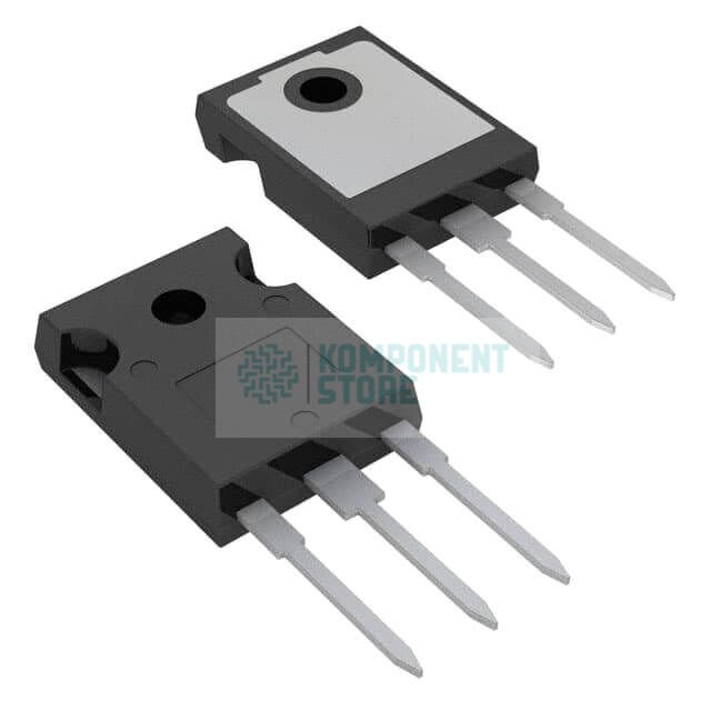 IRFP460APBF