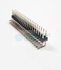 DS1022-2X20RF11-B
