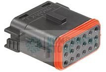 MOLEX-934457111