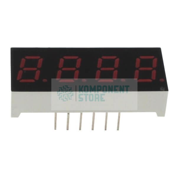FYQ-3042AUE-12-L4.45-P
