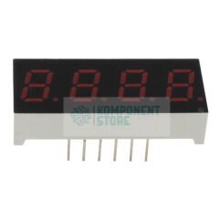 FYQ-3042AUE-12-L4.45-P