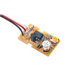 EVM-SB-01-xx