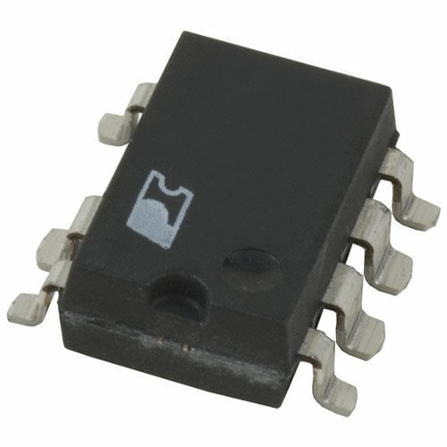 TOP234GN SMD-8B PMIC - AC/DC CONVERTER IC