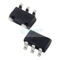 LP3990MF-3.3/NOPB