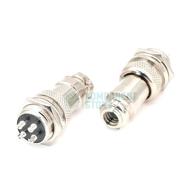 DS1110-04B6