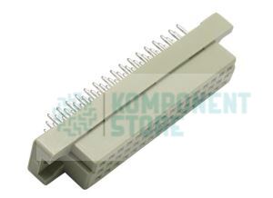 KLS1-D3X-3232-FS