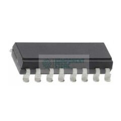 PS2501-4XSM