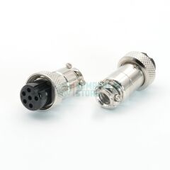 L-KLS15-225-M16-6F1