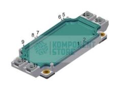 MIXA225PF1200TSF
