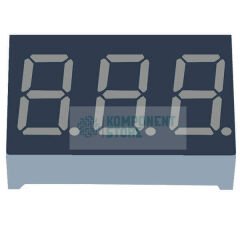 E1-3036-CUR-1-CT