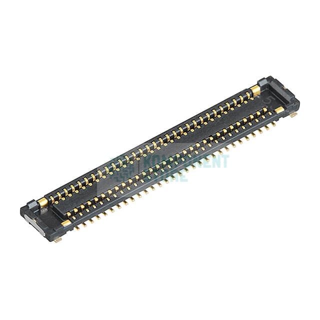 AXF5D3412
