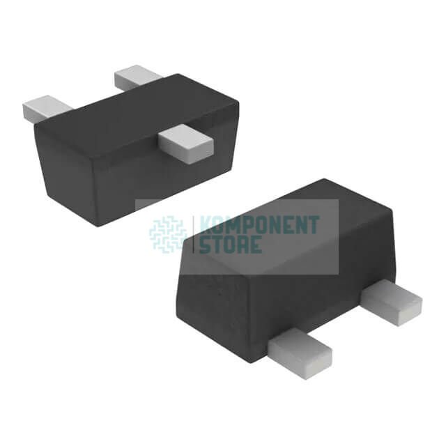 FK3906010L