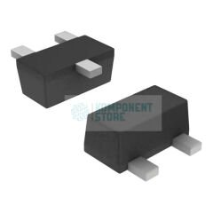 FK3906010L