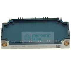 MIXA150W1200TEH
