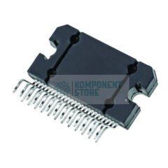 TDA7851F