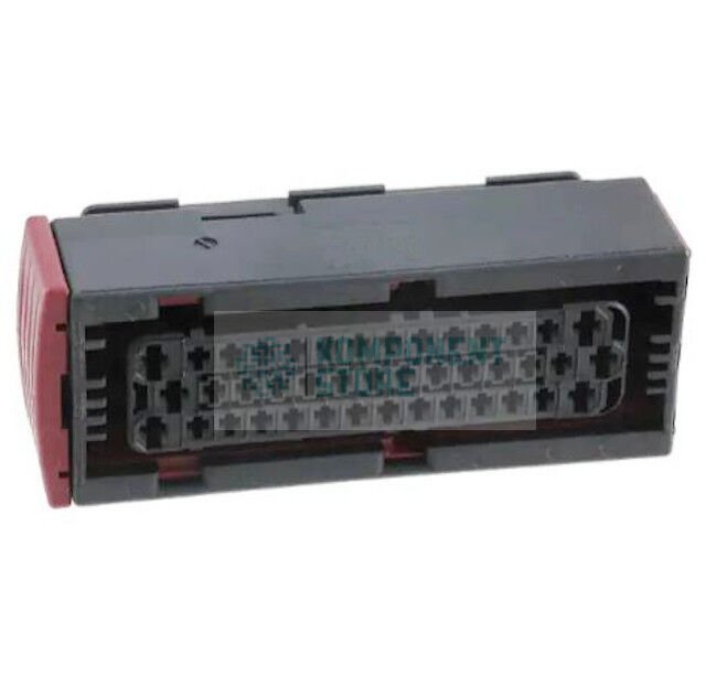 1-967281-1