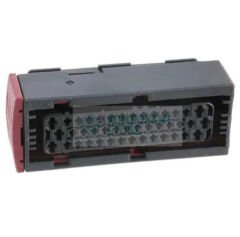 1-967281-1