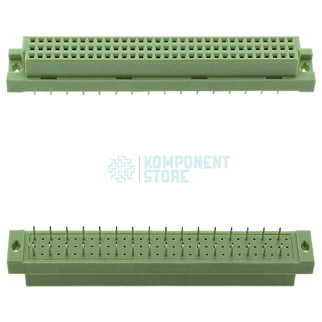 L-KLS1-D3-3232-FS