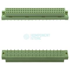 L-KLS1-D3-3232-FS