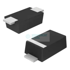 SS2060FL 2A 60V SOD123 SCHOTTKY