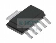 TPS79601DCQR