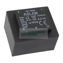 ASL130040
