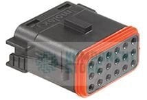 MOLEX-934457131