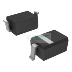 1PS76SB21 200mA 40V SOD323 SCHOTTKY
