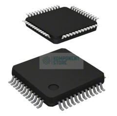STM32F100C6T6BTR 32BIT 32KB FLASH 48LQFP