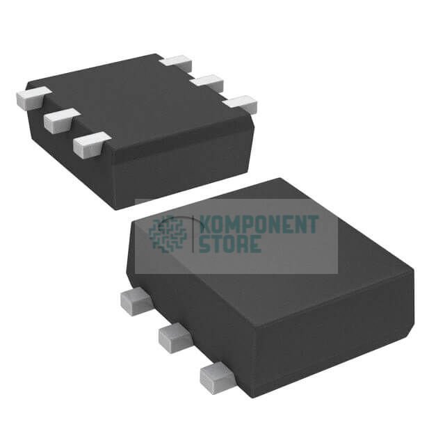 MTM761110LBF