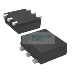 MTM761110LBF