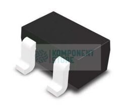 DTA114EUAT106