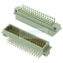 DS1120-48M0R13