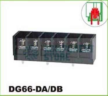 DG66-DA-12P-13-00AH