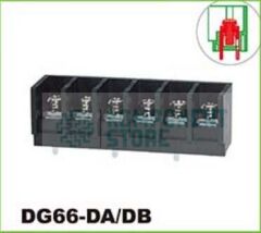 DG66-DA-12P-13-00AH