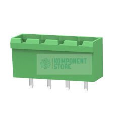 2EDGVC-5.0-04P-14-00SH