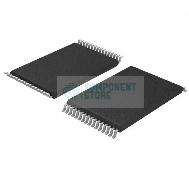 PM39LV040-70VCE
