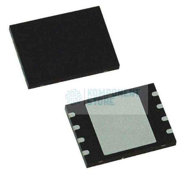 S25FL116K0XNFI010