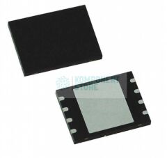 S25FL116K0XNFI010
