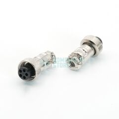 L-KLS15-225-M12-5F1