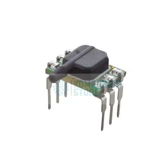 NSCDRNN015PAUNV